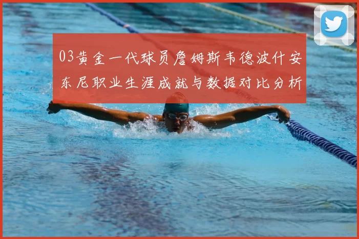 03黄金一代球员詹姆斯韦德波什安东尼职业生涯成就与数据对比分析