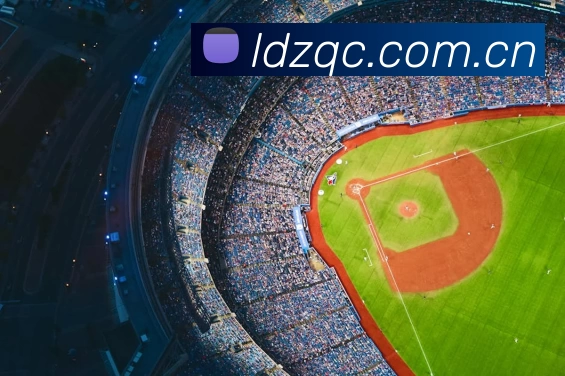 世界杯预选赛直播免费观看网站品牌故事