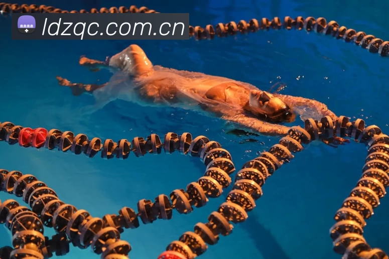 世界杯预选赛直播免费观看网站APP 体育赛事宣传图